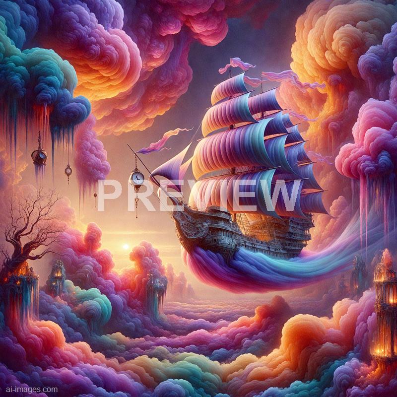 1174 - in-this16k-a-flying-ship-that-sails-through-colored-c_250419080958_Filename Text 2_01373_Filename Text 3